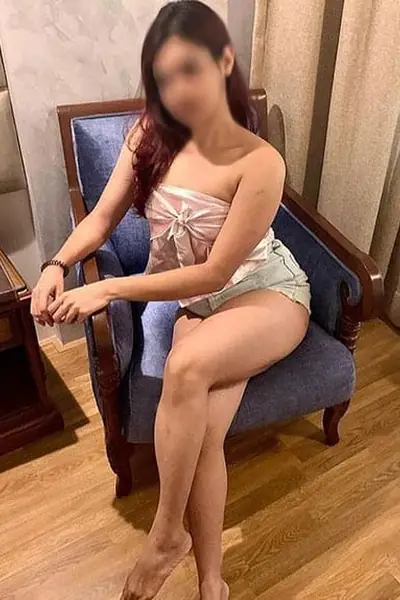 ❣️CALL GIRL 9798//14//3974❣️CALL GIRLS IN ESCORT SERVICE❣️VERIFIED 24x7 AFFORDABLE CHEAPEST RATE SAFE CALL GIRL SERVICE