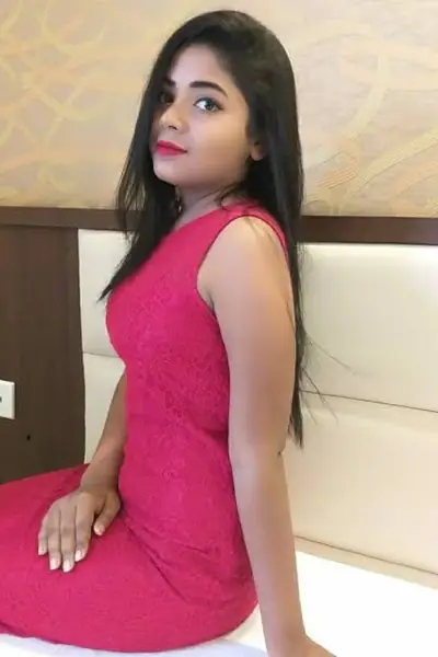 Low price ❤CALL GIRL 7091864438 ❤CALL GIRLS IN ESCORT SERVICE 100% Genuine