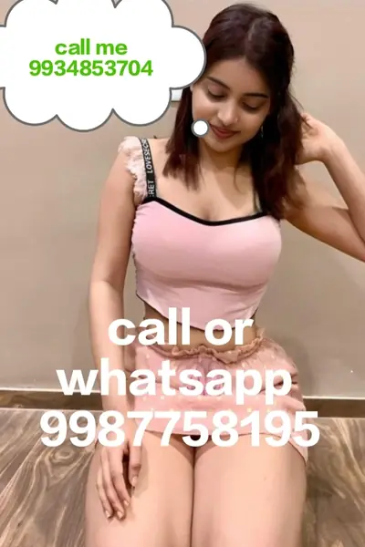 Bhavnagar 𝟕𝟖𝟐𝟏𝟎𝟖𝟒𝟎𝟖𝟗 Low price high profile genuine escort service available here