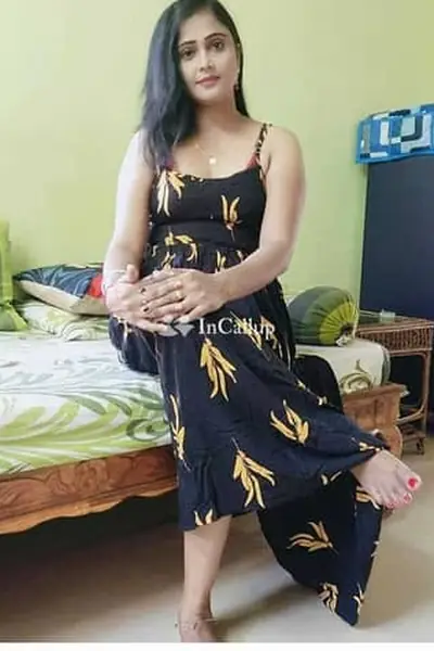 Bhavnagar 𝟕𝟖𝟐𝟏𝟎𝟖𝟒𝟎𝟖𝟗 Low price high profile genuine escort service available here