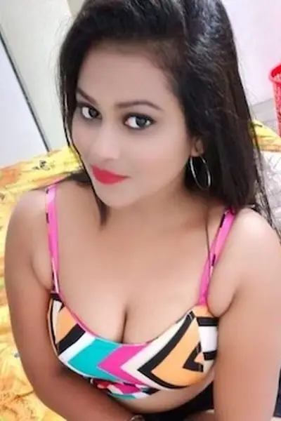 Palanpur Call girl ☎️9987758195☎️low price 100% genuine and full enjoy