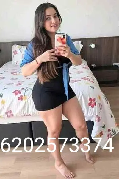 Top model college call girl service available 6202573374 in