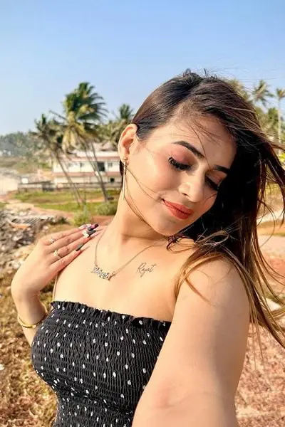 9319099832 Call Girls in Mahipalpur  | Sexy Housewife escorts girls escort — image 3