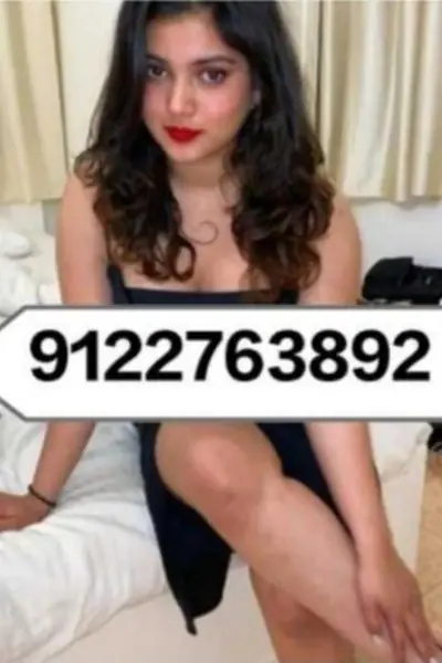 Siliguri  ❤CALL GIRL 7091864438 ❤CALL GIRLS IN ESCORT SERVICE 100% Genuine