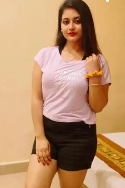 Junagadh Call girl ☎️9934853704☎️low price 100% genuine and full enjoy