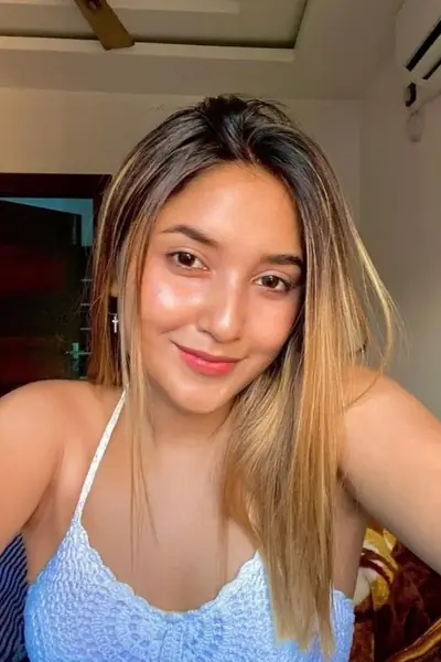 9319099832 Call Girls in Aerocity | Sexy Housewife escorts girls escort — image 2