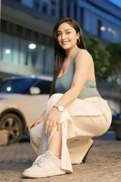 9319099832 Call Girls in Aerocity | Sexy Housewife escorts girls escort