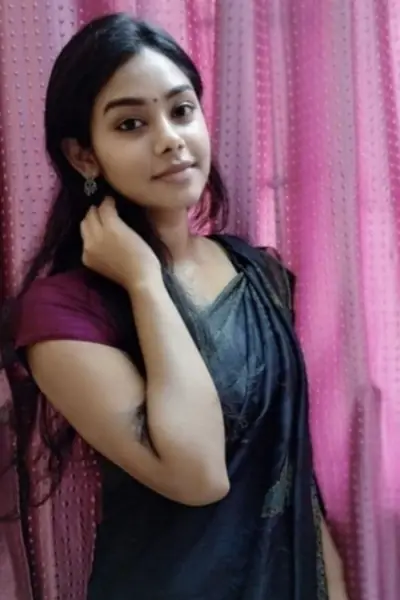 Sangli Call girl ☎️9934853704☎️low price 100% genuine and full enjoy