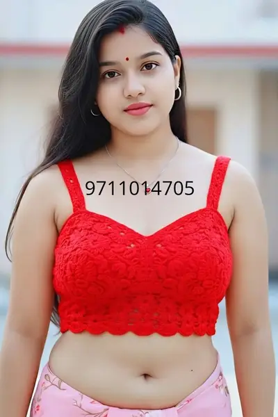 Call Girls in Dwarka Mor Delhi §╬9711014705╬§ EscorTs ServiCe