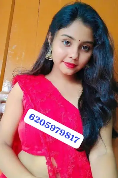 Balod Call 6205979817 ❤️Low price call girl❤️% TRUSTED independent call girl ❤️SAFE& SECURE HIGH CLASS SARVICE❣️ AFFORDA