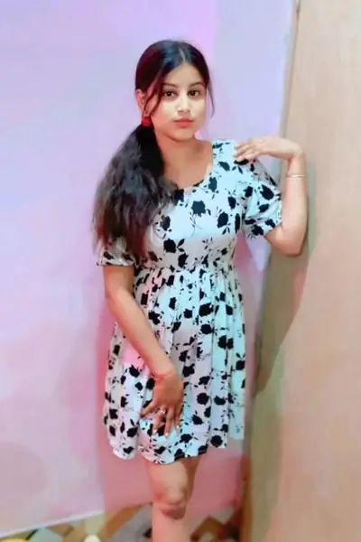 ADONI❤️ CALL GIRL ☎️*81021//29235*☎️ CALL GIRL IN ESCORT SERVICE AVAILABLE