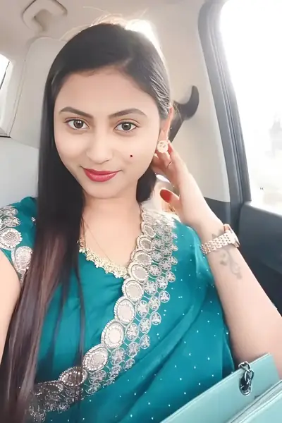 FULL CASH PAYMENT❣️9263448244 ❣️HAND TO HAND ON THE SPOT IN OYO HOTELS