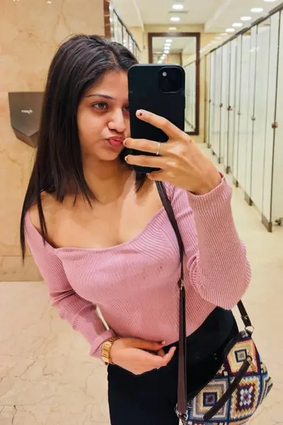 FULL CASH PAYMENT❣️9263448244 ❣️HAND TO HAND ON THE SPOT IN OYO HOTELS