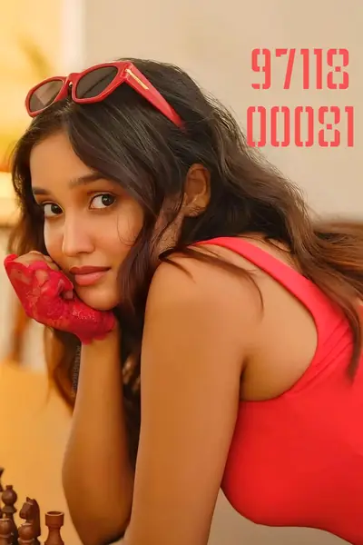 Call Girls In Lawrence Road 9711800081 Escorts Service Delhi NCR — image 2