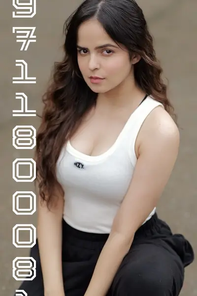 Call Girls In Malviya Nagar 9711800081 Escorts Service Delhi NCR — image 2