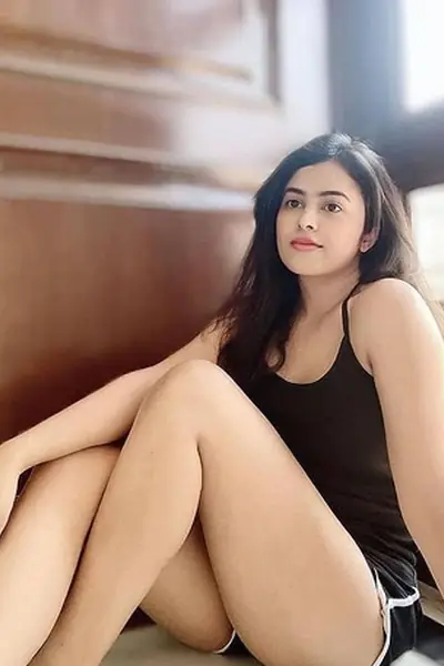 Delhi Call Girls Service 7827277772~Door Step Delivery Service