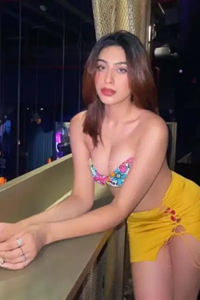 9319099832 Top Call Girls in Delhi Escorts - Near Me Call Girls Escort Services — image 2