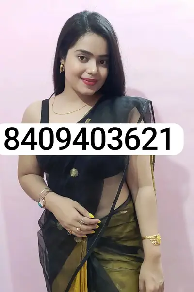 Adoni ♥️Call GIRL☎️ 8409403621 ☎️CALL GIRLS IN♥️ESCORT SERVICE ♥️