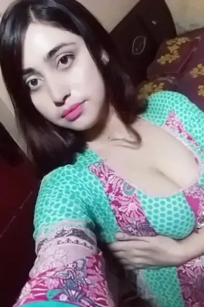 Call Girls In Mahipalpur Delhi ((7827277772)) Escorts Service