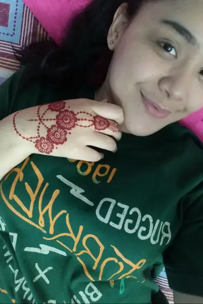 Verified Call Girls In Adarsh Nagar →꧂(Delhi) +91-9711014705