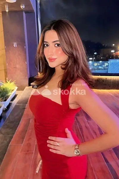 Get Affordable Call Girls In Saket,9953056974 Female Escort Service