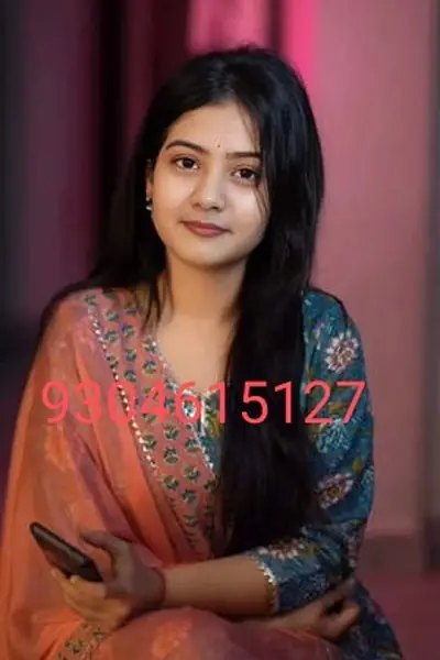 Asansol  COLLEGE CALL GIRL SERVICE 93046//15127 AVAILABLE