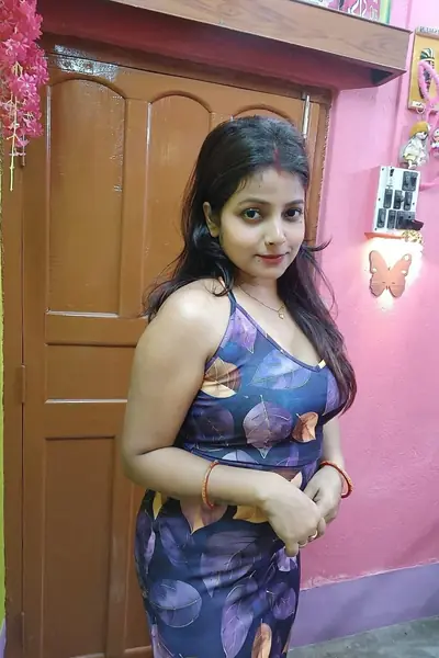 Haldwani COLLEGE CALL GIRL SERVICE 93046//15127 AVAILABLE